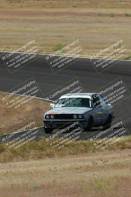 media/May-15-2024-Open Track Racing (Wed) [[0f8b45e841]]/Red/Session 2 (Turn 2)/